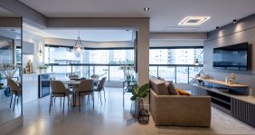 Ambientes integrados: o novo “must have” dos ap...